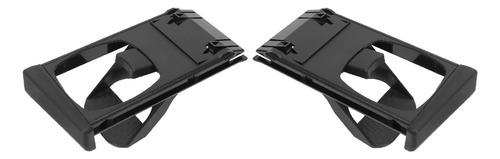 2 Peças De Suporte Dash Cup 25042561 Tgk707, Elegante E Resi - Imagem 10