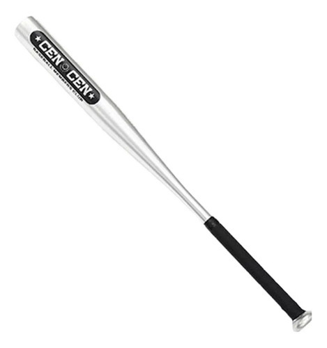 Novo Taco De Beisebol De Alumínio, Defesa Pessoal, 28