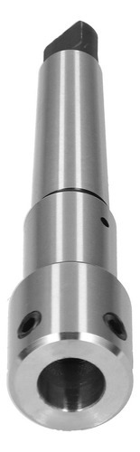 Cortador Anular Drill Chuck Arbor Morse Shank Industrial - Imagem 2
