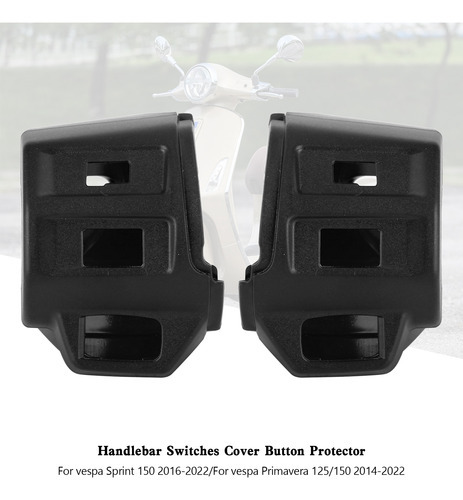 Bomba De Combustível Para Suzuki Df 40hp 50hp 60hp 2010-2017 - Imagem 5
