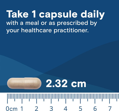 Fusão Bariátrica Um Por Dia Multivitamina Bariátrica Com Fer - Imagem 7