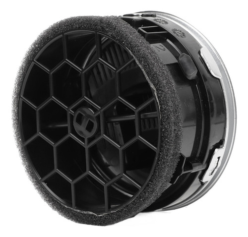 Saída Do Defletor De Ar Condicionado Para Suzuki Vitara - Imagem 6