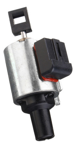 Motor De Transmissão Cvt - Imagem 9
