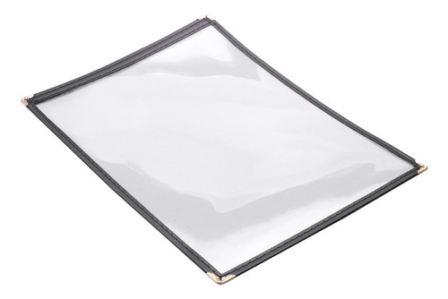 Jj Pacote Com 10 Capas De Menu Página Única, 2 - Imagem 10