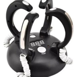 // S Consola De Jogos De Desktop De Festa De Reação De