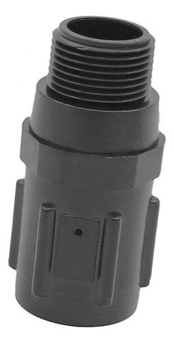 Regulador De Pressão 3/4 Rosca Válvula De Baixo 45 Psi - Imagem 9