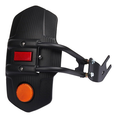 Suporte Traseiro De Motocicleta Fender Para Bmw S1000x S1000
