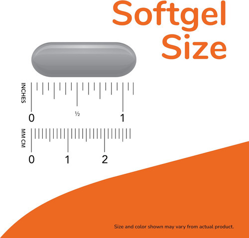Agora, Suplementos De Alimentos, Extrato De Boswellia 500 Mg - Imagem 3