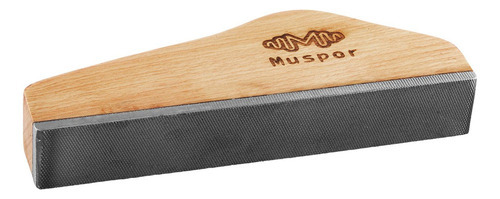 Arquivo De Traste De Guitarra Ferramentas De Guitarra