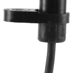 Sensor De Velocidade Abs Para Victory Country 4013251