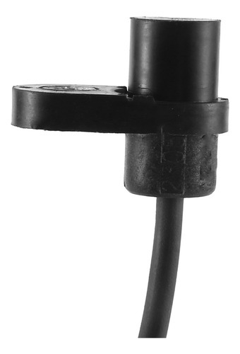 Sensor De Velocidade Abs Para Victory Country 4013251