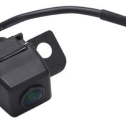 Para A Câmera Retrovisora Kia Sorento 2011-2013 95760-2p202