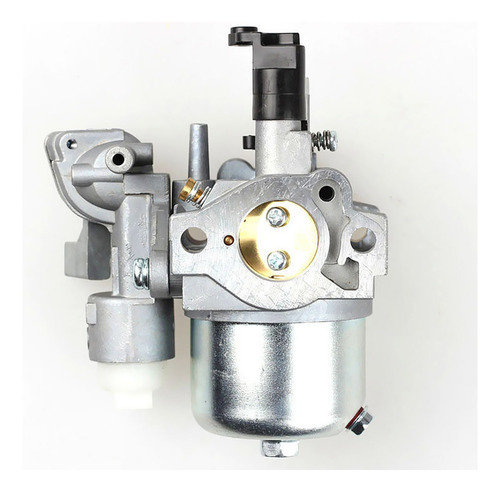 Peça Do Conjunto Do Carburador Carb Para Motores Subaru - Imagem 7