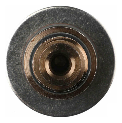Para John Deere Re272647 Sensor De Pressão De Óleo Hydraulic - Imagem 5