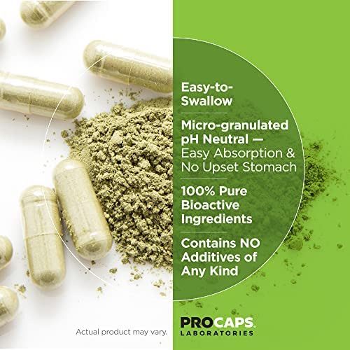 Andrew Lessman Fibermucil 60 Cápsulas Psyllium Husk Powder. - Imagem 3