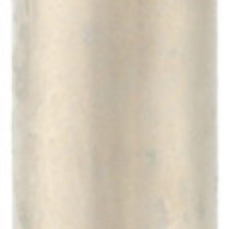 Consumíveis Da Tocha De Corte Do Cortador De Plasma Ag60 Sg5 - Imagem 8