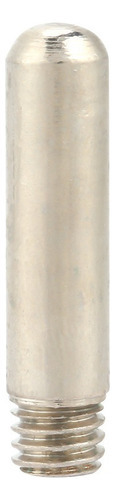Consumíveis Da Tocha De Corte Do Cortador De Plasma Ag60 Sg5 - Imagem 8