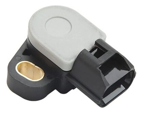 Sensor De Posição Do Acelerador Tps Para Kfx450r Kx250f Ninj - Imagem 2
