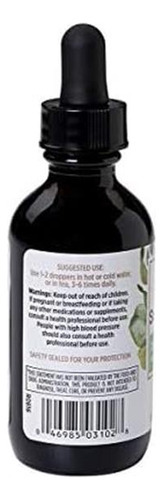 Quantum Health Superlysine + Suporte Imunológico | Tintura - Imagem 3