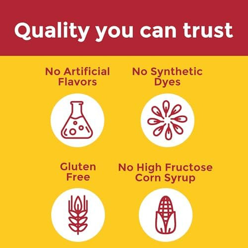 Gomas Multivitamínicas Avançadas Da Nature Made Para Ele Com - Imagem 7