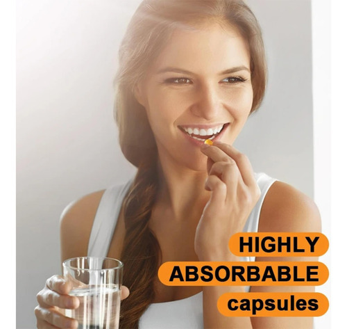 Vitamina Diu De Alta Potência Therasuva + K2 (mk 7) Óleo De - Imagem 4