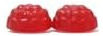Gomas De Vitamina Diu Naturewise - Sabor De Frutas Vermelhas - Imagem 9