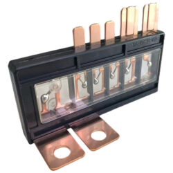 Bloco Multifusível 38231-tr0-a01 Para C Integrado -civic 12-