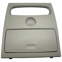Óculos De Leitura De Teto Para Console De Carro Box Trim Cov