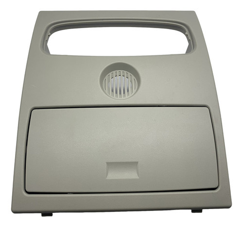 Óculos De Leitura De Teto Para Console De Carro Box Trim Cov
