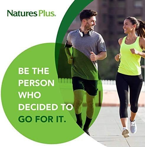Vitamina E Naturesplus 30000ui 2,2 Onças - Imagem 5