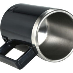 Farol De Carro Polonês Reparação Ferramenta Farol Polimento