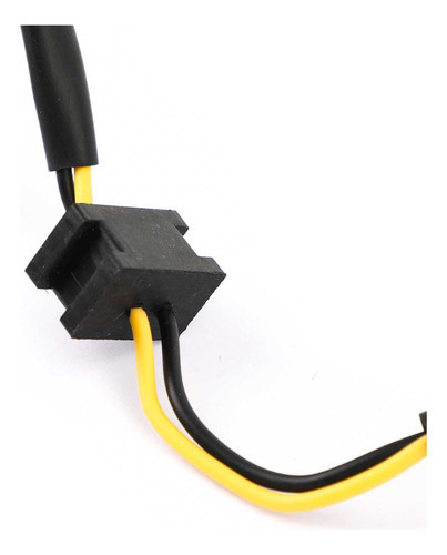 Bobina De Captura De Impulsos Para Kawasaki Ninja Zx11 Zx1 - Imagem 10