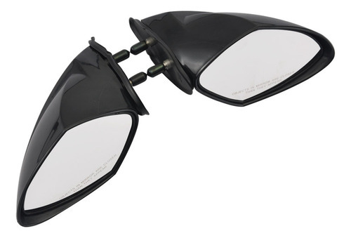 F Espelho Retrovisor Esquerdo De Jet Ski Para Yamaha - Imagem 9