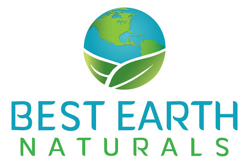 Suplemento De Açúcar No Sangue Best Earth Naturals Advanced - Imagem 9