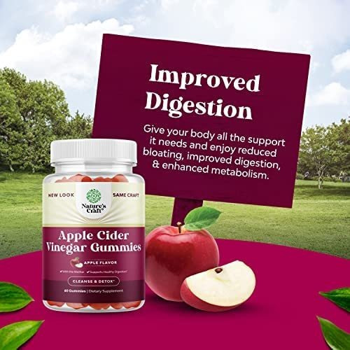 Vitamina B-12/bio Sense / 60 Gomitas - Imagem 4