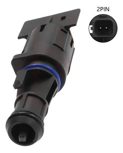 Sensor De Velocidade Do Velocímetro De Transmissão 32702bn80 - Imagem 2