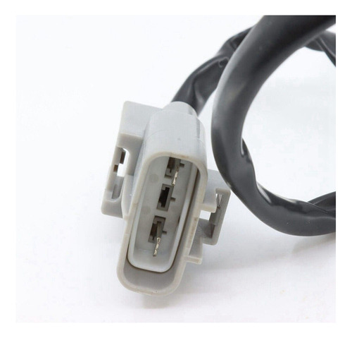 Kits De Bloqueio Atv Para Peças Cfmoto Cforce Cf400au 400s 5 - Imagem 2