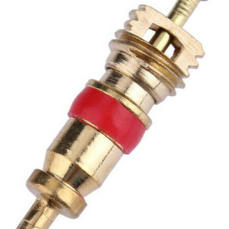 Para Núcleo De Válvula De Refrigeração Automotiva 242pcs / - Imagem 6