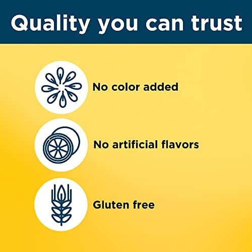 Multivitamínico Feito Pela Natureza Para Ele Sem Ferro, Sup - Imagem 6