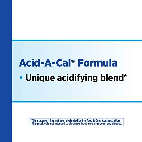 Fórmula Acid-a-cal Da Natures Way, 100 Cápsulas - Imagem 3
