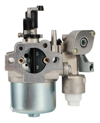 Acessórios De Carburador Fit Para Subaru Robin Ex17/sp170/ - Imagem 3