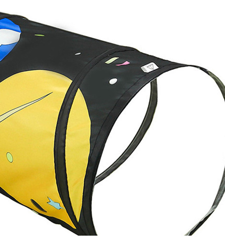 Para Crianças -up, Tenda De Brincar Para Crianças, De - Imagem 8