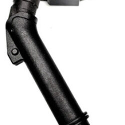 Bobina De Ignição De Carro A2649061200 Para A B C E Cla 2649