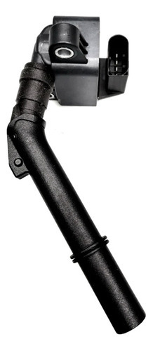 Bobina De Ignição De Carro A2649061200 Para A B C E Cla 2649
