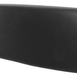 Cover Centre Braço Em Couro Audi 8x1 A1 2012-2018 Tampa Pre