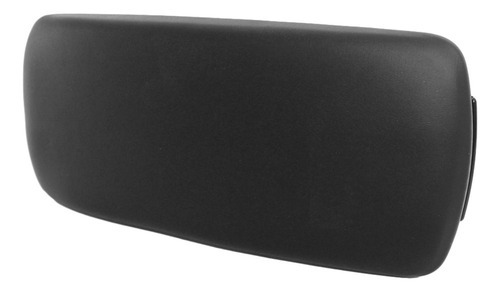 Cover Centre Braço Em Couro Audi 8x1 A1 2012-2018 Tampa Pre
