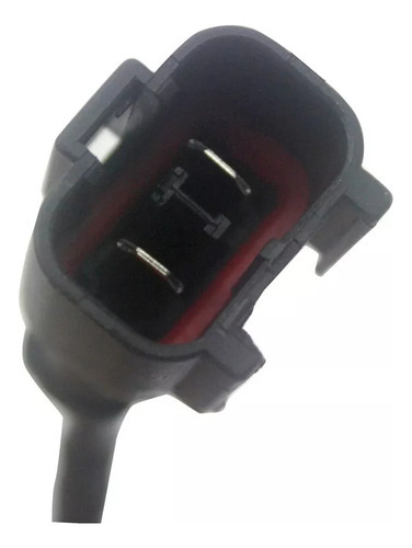 Válvula Solenóide Pc100 Pc200-6 702-21-07010 Para 6d102 4d10 - Imagem 4
