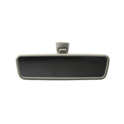 Espelho Retrovisor Interior Golf Polo Eos View Tiguan Rear B