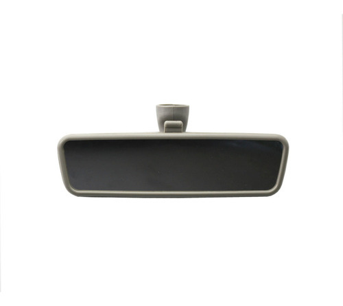 Espelho Retrovisor Interior Golf Polo Eos View Tiguan Rear B