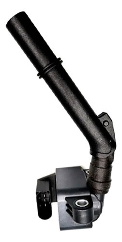 Bobina De Ignição De Carro A2649061200 Para A B C E Cla 2649 - Imagem 5